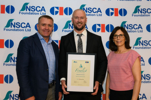 191017-NSCA-Awards-219