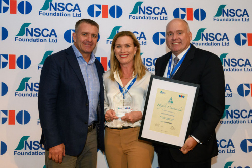 191017-NSCA-Awards-220