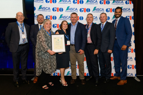 191017-NSCA-Awards-221
