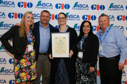 191017-NSCA-Awards-222