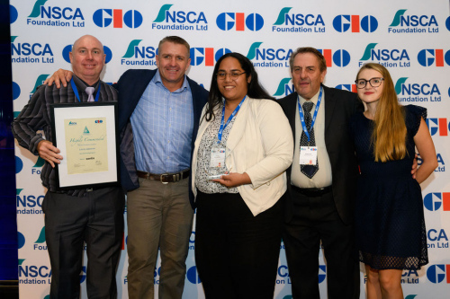 191017-NSCA-Awards-223