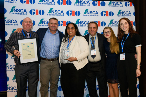 191017-NSCA-Awards-224