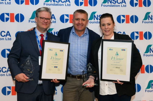 191017-NSCA-Awards-225