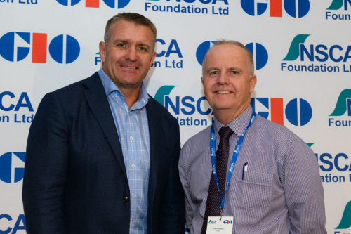 191017-NSCA-Awards-226