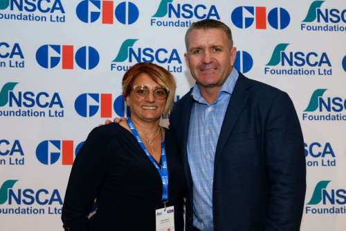 191017-NSCA-Awards-227
