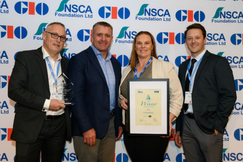 191017-NSCA-Awards-228