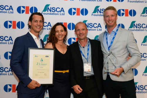 191017-NSCA-Awards-229