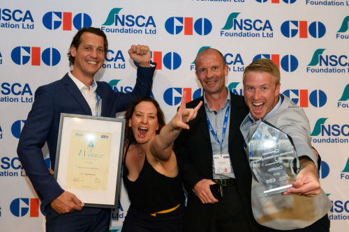 191017-NSCA-Awards-230