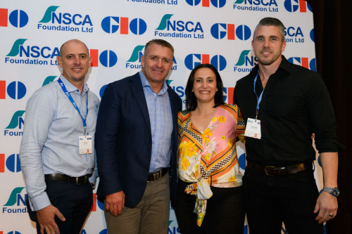 191017-NSCA-Awards-231