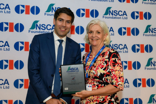 191017-NSCA-Awards-232