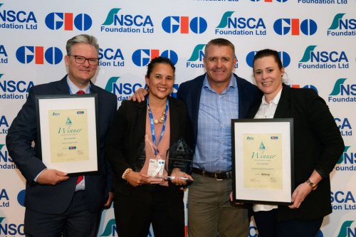 191017-NSCA-Awards-233
