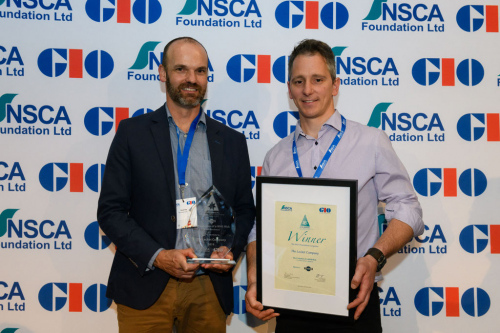 191017-NSCA-Awards-234