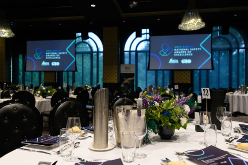 211208-NSCAAwards-004