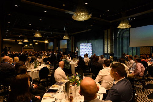 211208-NSCAAwards-049
