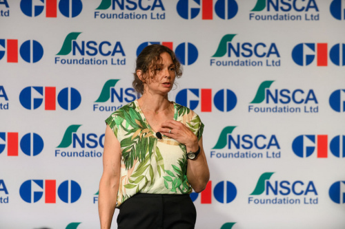 211208-NSCAAwards-050