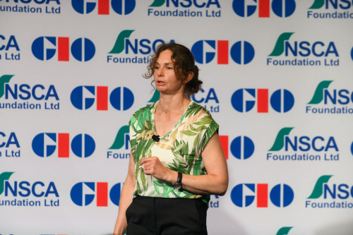 211208-NSCAAwards-051