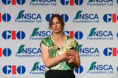 211208-NSCAAwards-053