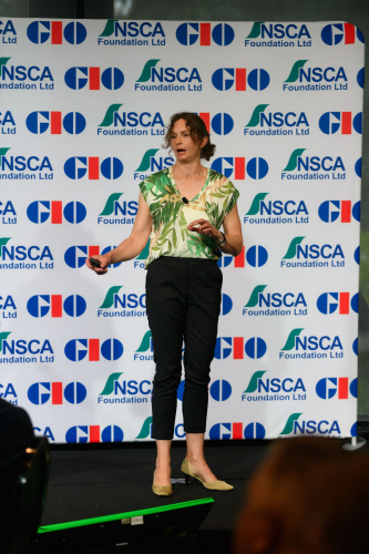 211208-NSCAAwards-055