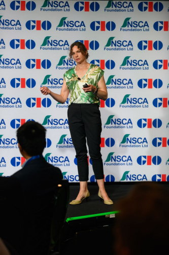 211208-NSCAAwards-056