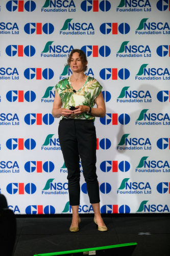 211208-NSCAAwards-057