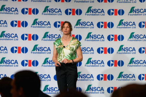 211208-NSCAAwards-060