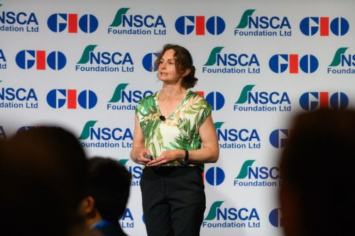 211208-NSCAAwards-061