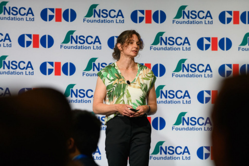 211208-NSCAAwards-062