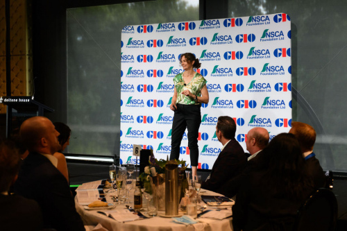 211208-NSCAAwards-063