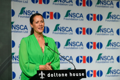 211208-NSCAAwards-065