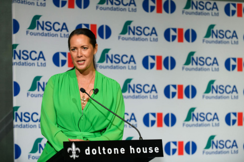 211208-NSCAAwards-066