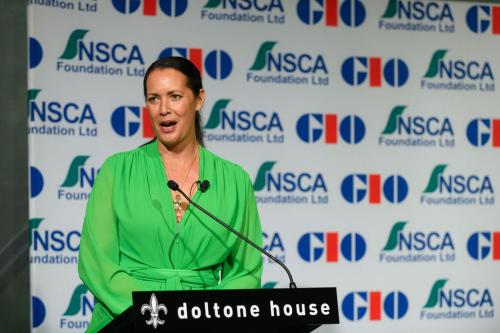 211208-NSCAAwards-067