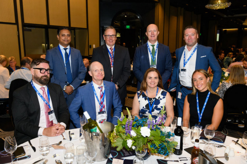 211208-NSCAAwards-069