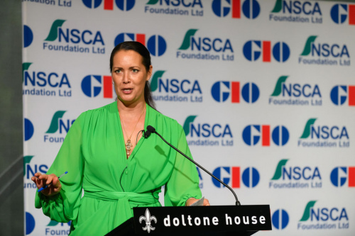 211208-NSCAAwards-082