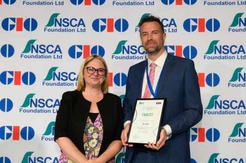 211208-NSCAAwards-088