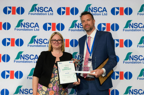 211208-NSCAAwards-090