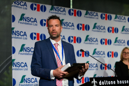 211208-NSCAAwards-091