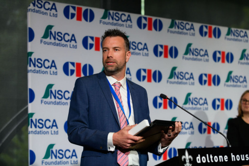 211208-NSCAAwards-092