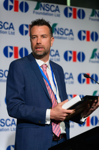 211208-NSCAAwards-093