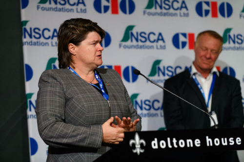 211208-NSCAAwards-240