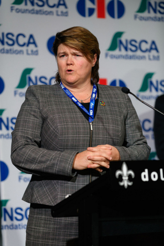 211208-NSCAAwards-242