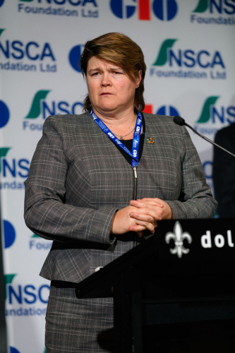 211208-NSCAAwards-243