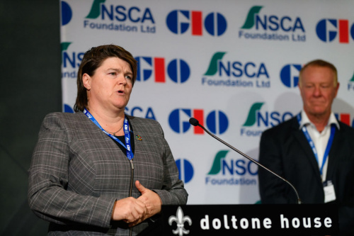 211208-NSCAAwards-245