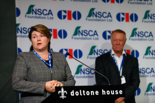 211208-NSCAAwards-247