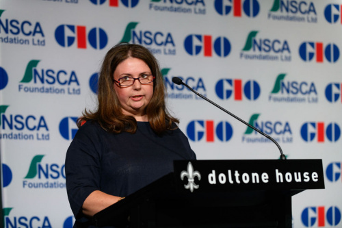 211208-NSCAAwards-248