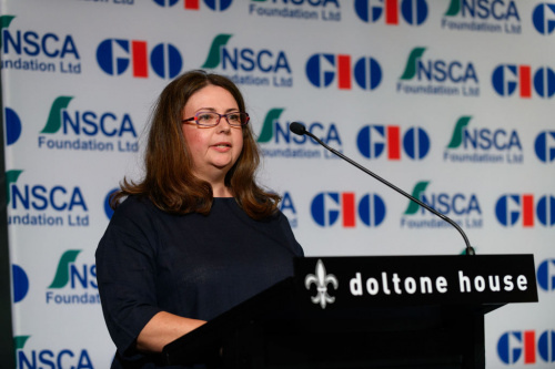 211208-NSCAAwards-250