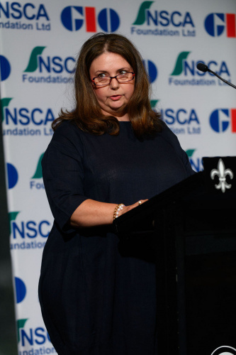 211208-NSCAAwards-251