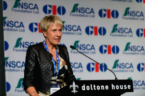 211208-NSCAAwards-254