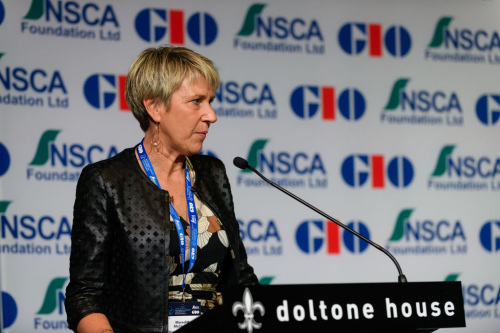 211208-NSCAAwards-255