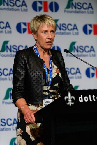 211208-NSCAAwards-256