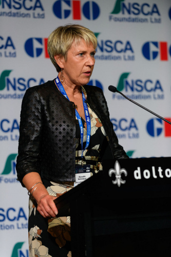 211208-NSCAAwards-257